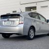 toyota prius 2010 -TOYOTA--Prius DAA-ZVW30--ZVW30-1289908---TOYOTA--Prius DAA-ZVW30--ZVW30-1289908- image 3