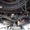 toyota regiusace-van 2017 CFJ0251877 image 29