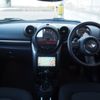 mini mini-others 2015 -BMW--BMW Mini LDA-XD20A--WMWXD52010WT69196---BMW--BMW Mini LDA-XD20A--WMWXD52010WT69196- image 3
