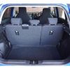 suzuki swift 2025 CFJ1253592 image 9