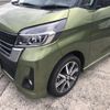 nissan dayz-roox 2018 -NISSAN--DAYZ Roox DBA-B21A--B21A-0500511---NISSAN--DAYZ Roox DBA-B21A--B21A-0500511- image 19