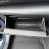 toyota yaris 2025 CARSENSOR_JP_AU6437336286 image 57