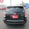 subaru forester 2017 CFJ1618144 image 7