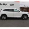 mazda cx-8 2018 -MAZDA--CX-8 3DA-KG2P--KG2P-127393---MAZDA--CX-8 3DA-KG2P--KG2P-127393- image 7