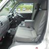 nissan vanette-van 2015 -NISSAN--Vanette Van SKP2MN--205428---NISSAN--Vanette Van SKP2MN--205428- image 19