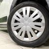 daihatsu cast 2016 CFJ1741457 image 13