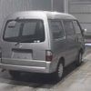 mazda bongo-van 2016 -MAZDA--Bongo Van SLP2V-102160---MAZDA--Bongo Van SLP2V-102160- image 2