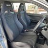 suzuki alto-works 2016 -SUZUKI--Alto Works DBA-HA36S--HA36S-878314---SUZUKI--Alto Works DBA-HA36S--HA36S-878314- image 22