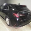 toyota corolla-touring-wagon 2021 -TOYOTA--Corolla Touring ZRE212W-6035557---TOYOTA--Corolla Touring ZRE212W-6035557- image 5