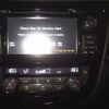 nissan x-trail 2017 -NISSAN--X-Trail HNT32-129553---NISSAN--X-Trail HNT32-129553- image 7