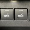 toyota raize 2022 -TOYOTA--Raize 5BA-A201A--A201A-0010268---TOYOTA--Raize 5BA-A201A--A201A-0010268- image 9