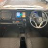 suzuki hustler 2024 CFJ1810486 image 10