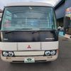mitsubishi-fuso rosa-bus 2000 quick_quick_KK-BG64EG_BG64EG-100155 image 5