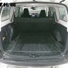 toyota probox-van 2020 -TOYOTA--Probox Van NCP165V--0076952---TOYOTA--Probox Van NCP165V--0076952- image 8