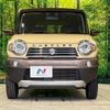 suzuki hustler 2018 quick_quick_MR41S_MR41S-332661 image 14