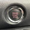 toyota sienta 2016 -TOYOTA--Sienta DBA-NCP175G--NCP175-7003949---TOYOTA--Sienta DBA-NCP175G--NCP175-7003949- image 7