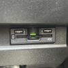 suzuki jimny 2023 CFJ1589829 image 13