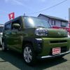 daihatsu taft 2020 CFJ1570756 image 24