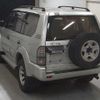 toyota land-cruiser-prado 1999 -TOYOTA--Land Cruiser Prado VZJ95W-0062234---TOYOTA--Land Cruiser Prado VZJ95W-0062234- image 2