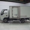 isuzu elf-truck 2006 CFJ1862234 image 5