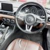 mazda roadster 2017 -MAZDA 【広島 302ﾂ9123】--Roadster NDERC--102954---MAZDA 【広島 302ﾂ9123】--Roadster NDERC--102954- image 4