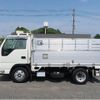 isuzu elf-truck 2017 GOO_NET_EXCHANGE_0404266A30250703W002 image 4