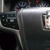 toyota crown 2014 -TOYOTA--Crown DBA-GRS211--GRS211-6004503---TOYOTA--Crown DBA-GRS211--GRS211-6004503- image 18