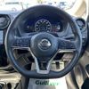 nissan note 2019 -NISSAN--Note DAA-HE12--HE12-271078---NISSAN--Note DAA-HE12--HE12-271078- image 22