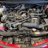 toyota aqua 2023 CFJ1757090 image 18