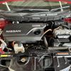 nissan x-trail 2016 -NISSAN--X-Trail DAA-HNT32--HNT32-125709---NISSAN--X-Trail DAA-HNT32--HNT32-125709- image 30