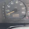 suzuki jimny 2001 -SUZUKI--Jimny TA-JB23W--JB23W-232427---SUZUKI--Jimny TA-JB23W--JB23W-232427- image 26