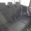 toyota roomy 2022 -TOYOTA 【神戸 561ﾔ 15】--Roomy 4BA-M900A--M900A-0660656---TOYOTA 【神戸 561ﾔ 15】--Roomy 4BA-M900A--M900A-0660656- image 12