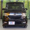 honda n-box 2019 -HONDA--N BOX 6BA-JF3--JF3-1430730---HONDA--N BOX 6BA-JF3--JF3-1430730- image 18