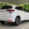 honda vezel 2014 -HONDA--VEZEL DAA-RU3--RU3-1021628---HONDA--VEZEL DAA-RU3--RU3-1021628- image 18