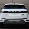land-rover range-rover-evoque 2021 CFJ1601246 image 19