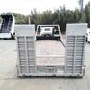 isuzu elf-truck 2010 GOO_NET_EXCHANGE_0403152A30250515W002 image 5