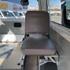 toyota hiace-van 2017 quick_quick_TRH221K_TRH221-0074291 image 15