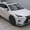 lexus nx 2018 -LEXUS--Lexus NX DBA-AGZ10--AGZ10-1016880---LEXUS--Lexus NX DBA-AGZ10--AGZ10-1016880- image 10