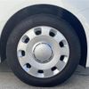 fiat 500 2017 CFJ1590002 image 16