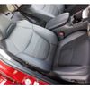 toyota rav4 2023 -TOYOTA--RAV4 6BA-MXAA54--MXAA54-4040860---TOYOTA--RAV4 6BA-MXAA54--MXAA54-4040860- image 15
