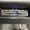 toyota raize 2020 -TOYOTA--Raize 5BA-A200A--A200A-0019886---TOYOTA--Raize 5BA-A200A--A200A-0019886- image 13