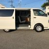 toyota hiace-van 2019 -TOYOTA--Hiace Van GDH201V--2007658---TOYOTA--Hiace Van GDH201V--2007658- image 18