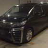 toyota vellfire 2018 quick_quick_DBA-AGH30W_0179163 image 2