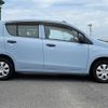 suzuki alto 2012 CFJ1556542 image 14