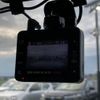 suzuki jimny 2022 CFJ1828440 image 9