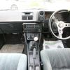 toyota sprinter-trueno 1986 -TOYOTA--Sprinter Trueno AE86--AE860219663---TOYOTA--Sprinter Trueno AE86--AE860219663- image 3