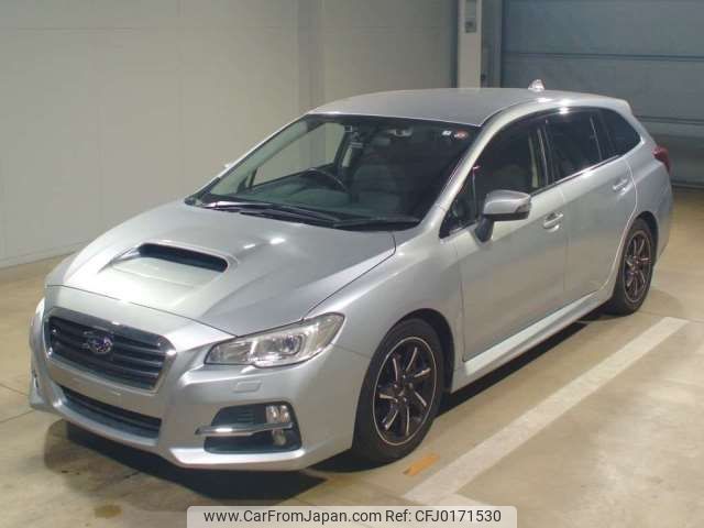 subaru levorg 2015 -SUBARU--Levorg DBA-VM4--VM4-054638---SUBARU--Levorg DBA-VM4--VM4-054638- image 1