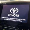 toyota alphard 2022 -TOYOTA--Alphard 3BA-AGH30W--AGH30-0406494---TOYOTA--Alphard 3BA-AGH30W--AGH30-0406494- image 3