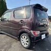 suzuki wagon-r 2018 -SUZUKI--Wagon R MH55S--188572---SUZUKI--Wagon R MH55S--188572- image 23