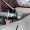 nissan cube 2008 -NISSAN--Cube DBA-YZ11--YZ11-085419---NISSAN--Cube DBA-YZ11--YZ11-085419- image 45